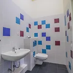 Dzīvoklis Dzirnavu Center Riga