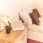 Dzirnavu Center Appartement Riga