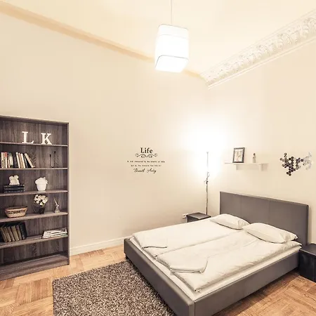 Dzirnavu Center * Riga