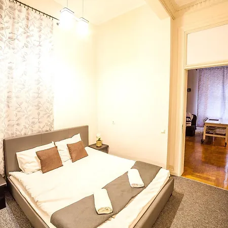 Dzirnavu Center * Riga