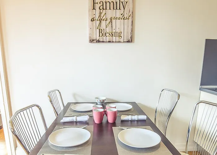 Dzirnavu Center * Riga