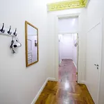Dzirnavu Center * Ρίγα